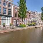 Naaierstraat, Gouda - Amsterdam Apartments for Rent