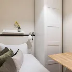 Rent a room of 115 m² in barcelona