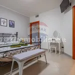 3-room flat Parco del Lauro 4, Centro, Polignano a Mare