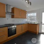 Rent 3 bedroom house in Dunfermline