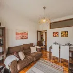 Rent 1 bedroom apartment in porto