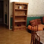 Appartement de 54 m² avec 2 chambre(s) en location à Reims