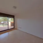 Alquilo 2 dormitorio apartamento de 81 m² en Málaga