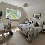 Rent 4 bedroom house in Winchester