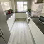 Rent 6 bedroom house in Liverpool