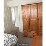 Rent 2 bedroom flat in West Midlands