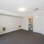 Rent 4 bedroom house in Baldivis