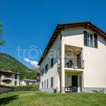 Rent 2 bedroom apartment of 50 m² in Domaso