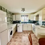 Rent 3 bedroom house in South West England