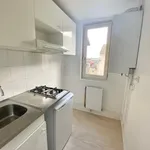 Appartement de 52 m² avec 3 chambre(s) en location à LIMOGES