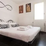 Rent 1 bedroom apartment of 39 m² in bologna