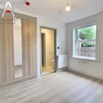 Rent 1 bedroom flat in  Reading