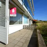 Huur 2 slaapkamer appartement van 47 m² in Zuid-West