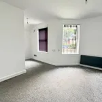 Flat to rent in Shields Road, Gateshead NE10