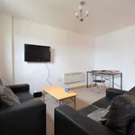 Rent 2 bedroom flat in Colchester