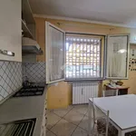 Rent 2 bedroom apartment of 65 m² in Quarto