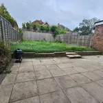 Rent 3 bedroom house in East Of England