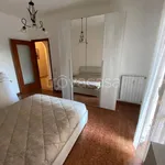 Affitto 2 camera appartamento di 60 m² in Borghetto Santo Spirito