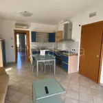 Rent 3 bedroom apartment of 94 m² in Riccione