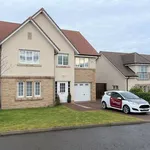 Rent 5 bedroom house in Scotland