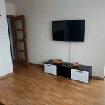 Rent 2 bedroom apartment of 43 m² in Łódź