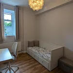 Rent 2 bedroom apartment in Aberdeen City