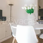 Rent 2 bedroom apartment of 60 m² in Nettuno