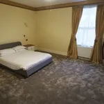 Flat to rent in Victoria House, Knutsford WA16