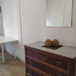 Rent 7 bedroom apartment in Lisbon