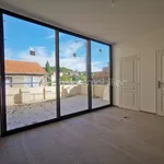 Appartement de 61 m² avec 3 chambre(s) en location à Salon-de-Provence