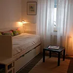 Miete 1 Schlafzimmer haus von 23 m² in Bergisch Gladbach