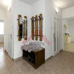 Rent 5 bedroom apartment in Pardubice