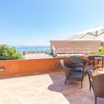 Rent 5 bedroom apartment of 94 m² in Monte Argentario