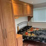 Rent 5 bedroom house in North West England