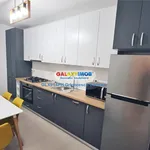 Rent 3 bedroom apartment of 73 m² in Ploiești