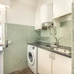 Alugar 1 quarto apartamento de 45 m² em Lisbon