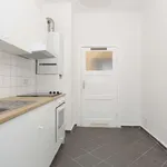 Rent a room of 71 m² in Berlin