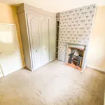 Rent 3 bedroom house in Charnwood