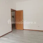 Rent 4 bedroom apartment of 105 m² in Cagliari