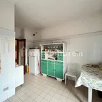 Rent 5 bedroom apartment of 145 m² in Ferrara