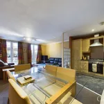 Rent 2 bedroom apartment in Belfast