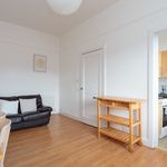 Rent 4 bedroom flat of 88 m² in Edinburgh