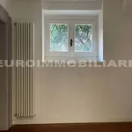 Rent 2 bedroom apartment of 110 m² in Brescia