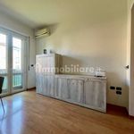 Rent 2 bedroom apartment of 55 m² in Parma