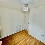 Rent 4 bedroom house of 107 m² in Rotherham