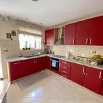 Rent 3 bedroom house of 200 m² in Rafina Municipal Unit