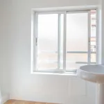 Estudio de 30 m² en valencia