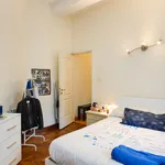 Rent 1 bedroom apartment in Rome