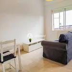 Alquilo 3 dormitorio apartamento de 97 m² en Tarragona