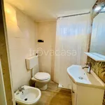 Rent 1 bedroom apartment of 52 m² in Taranto